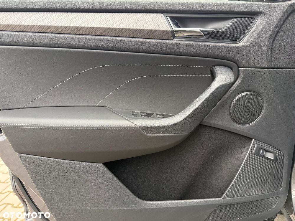 Skoda Kodiaq 2.0 TDI 4x4 Style DSG - 13