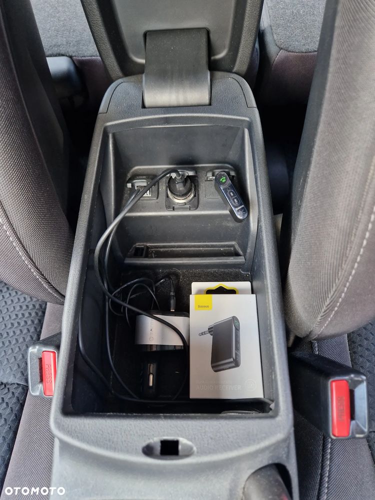Honda Civic 1.8 Executive - 13