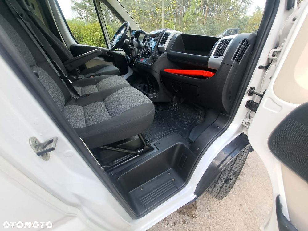 Fiat ducato - 10