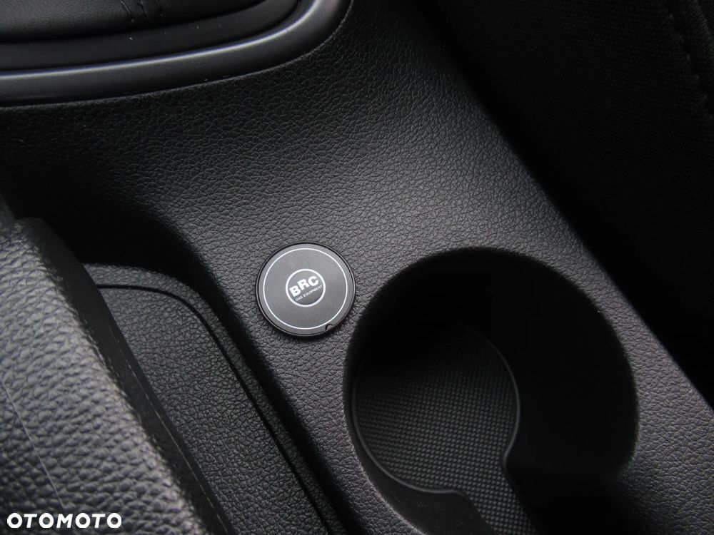 Hyundai i20 1.2 Modern - 15