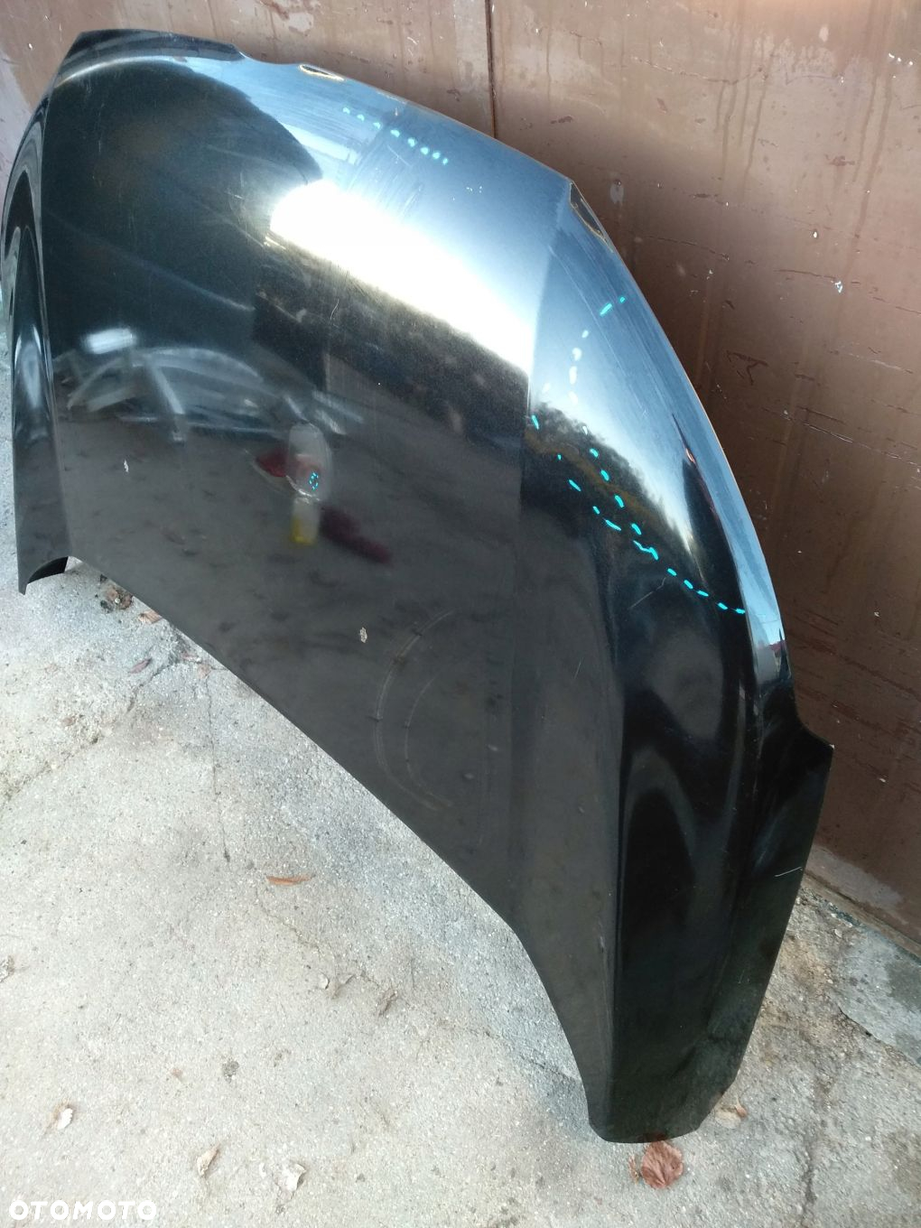 Maska Ford Ecosport - 3