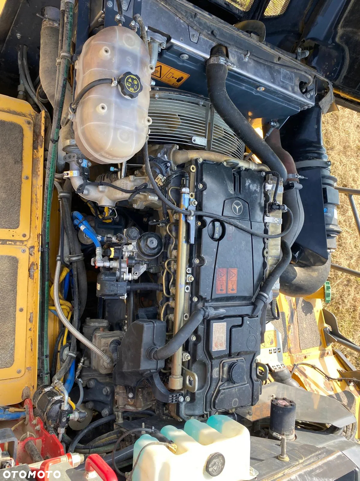 Bell B30 E - 16