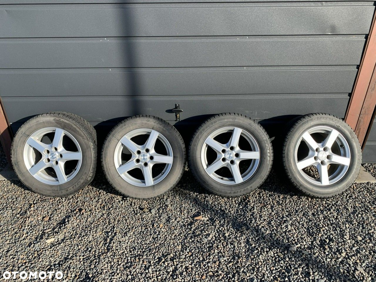Audi A4 2.0 TDI - 36