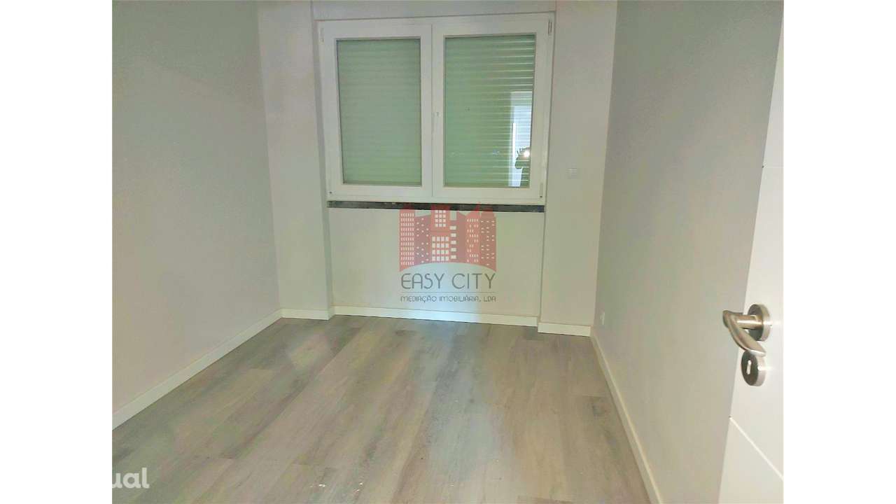 Apartamento T2 | 56M2 | Benfica | Lisboa - Grande imagem: 3/15