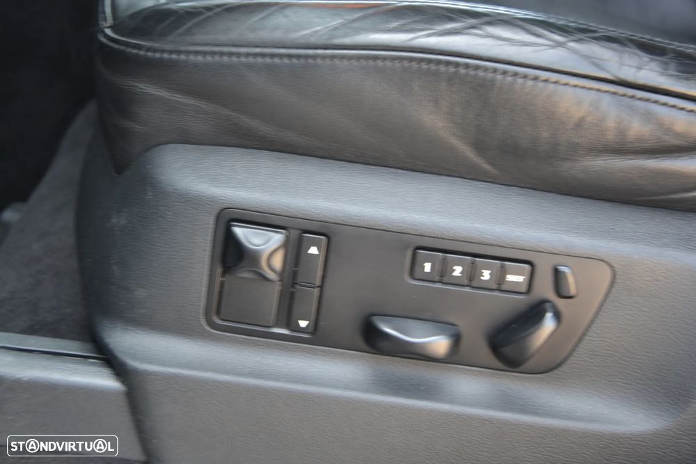 Porsche Cayenne GTS Tiptronic - 13