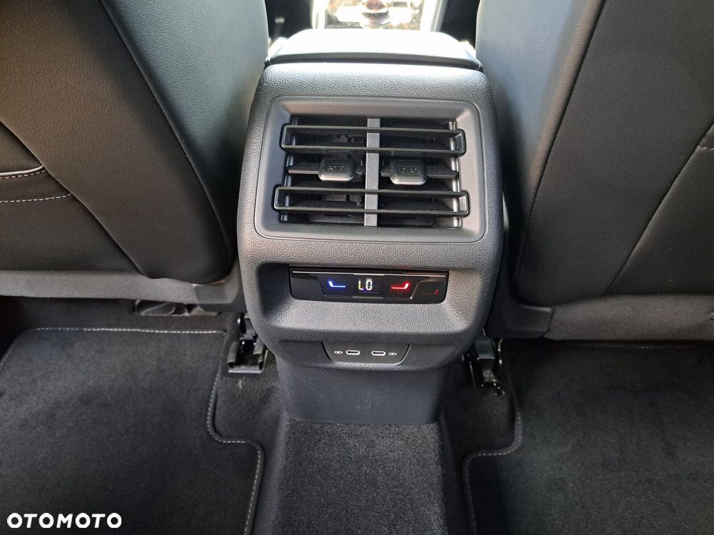 Volkswagen Tayron - 37