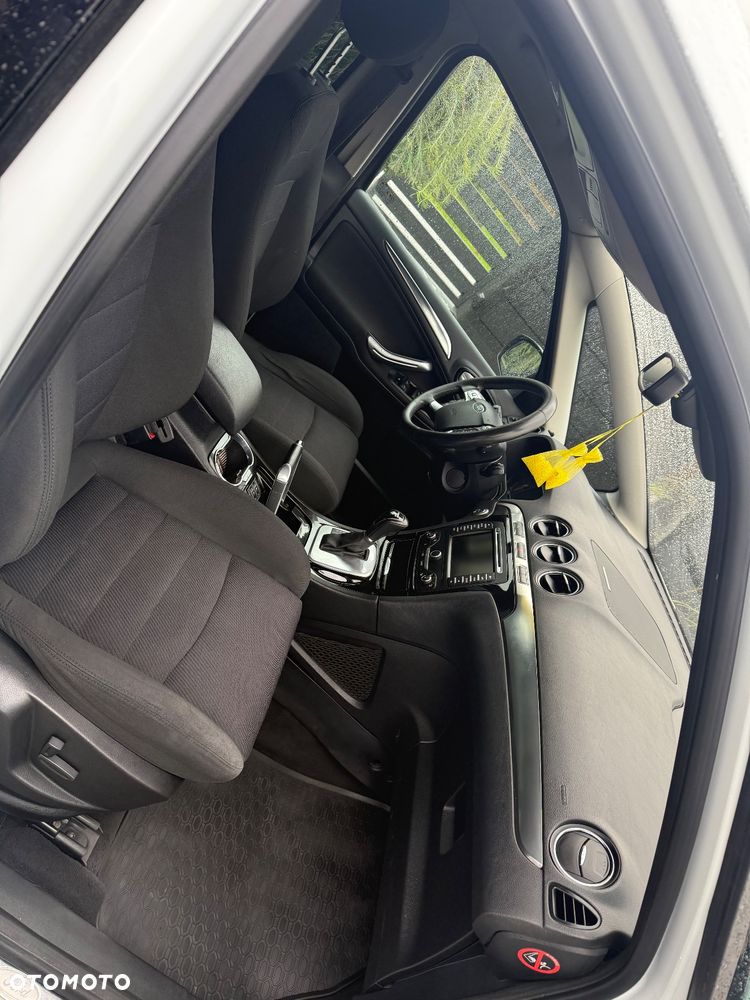 Ford S-Max - 15