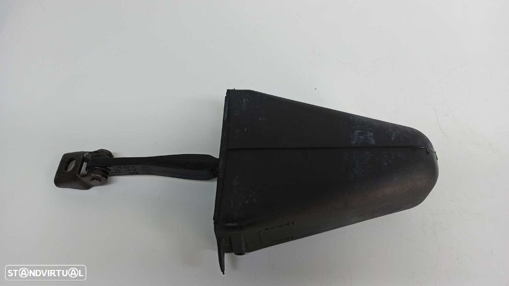 RETENTOR DA PORTA TRASEIRA DIREITA BMW X5 (E53) 4.4I AUTOMáTICO - 2