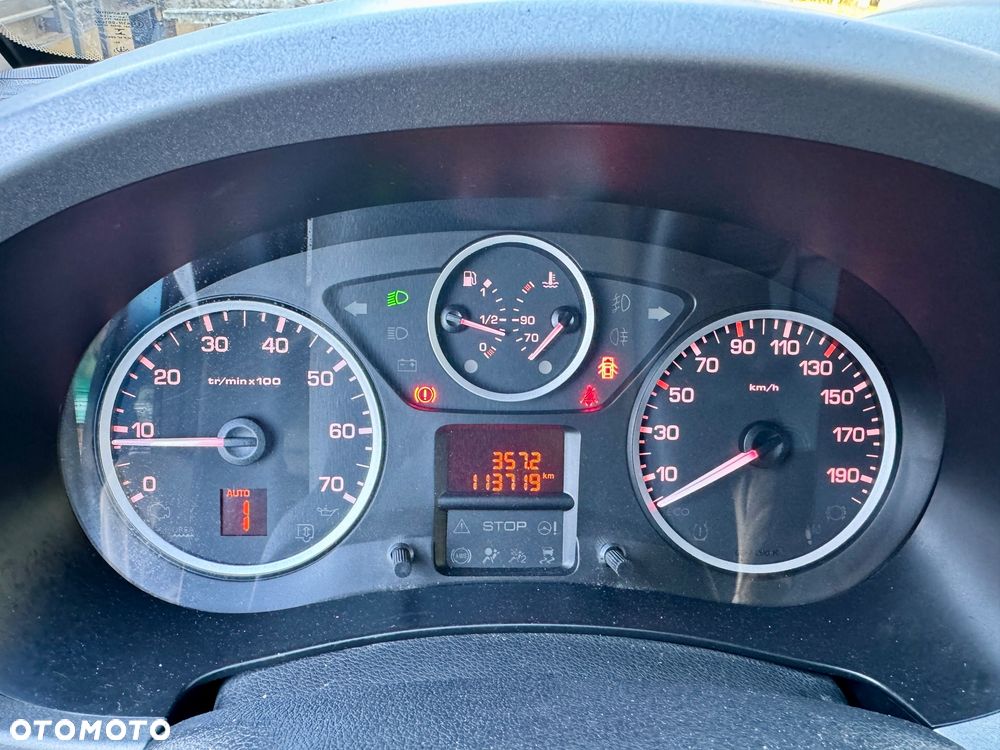 Citroën Berlingo Multispace BlueHDi 100 S&S ETG6 SELECTION - 19