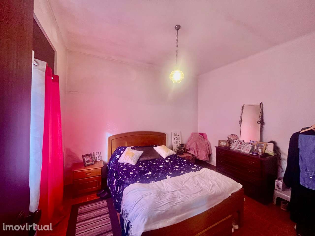 Moradia T2+1 Venda em Nossa Senhora de Fátima,Entroncamento - Grande imagem: 3/17