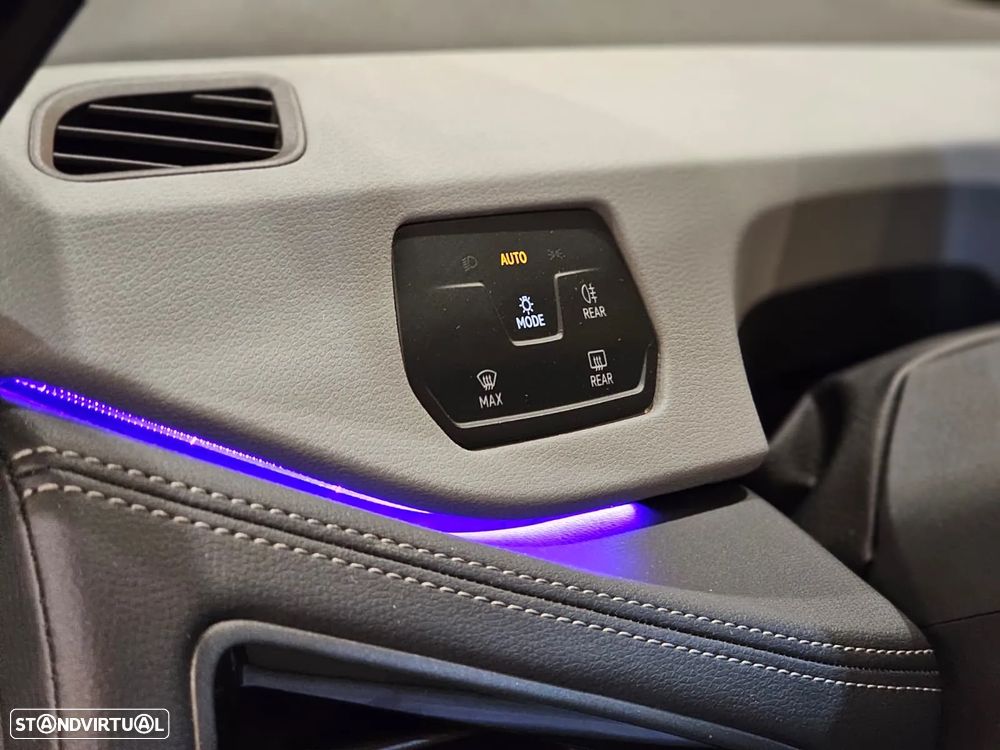 VW ID.3 77 kWh Pro S - 24