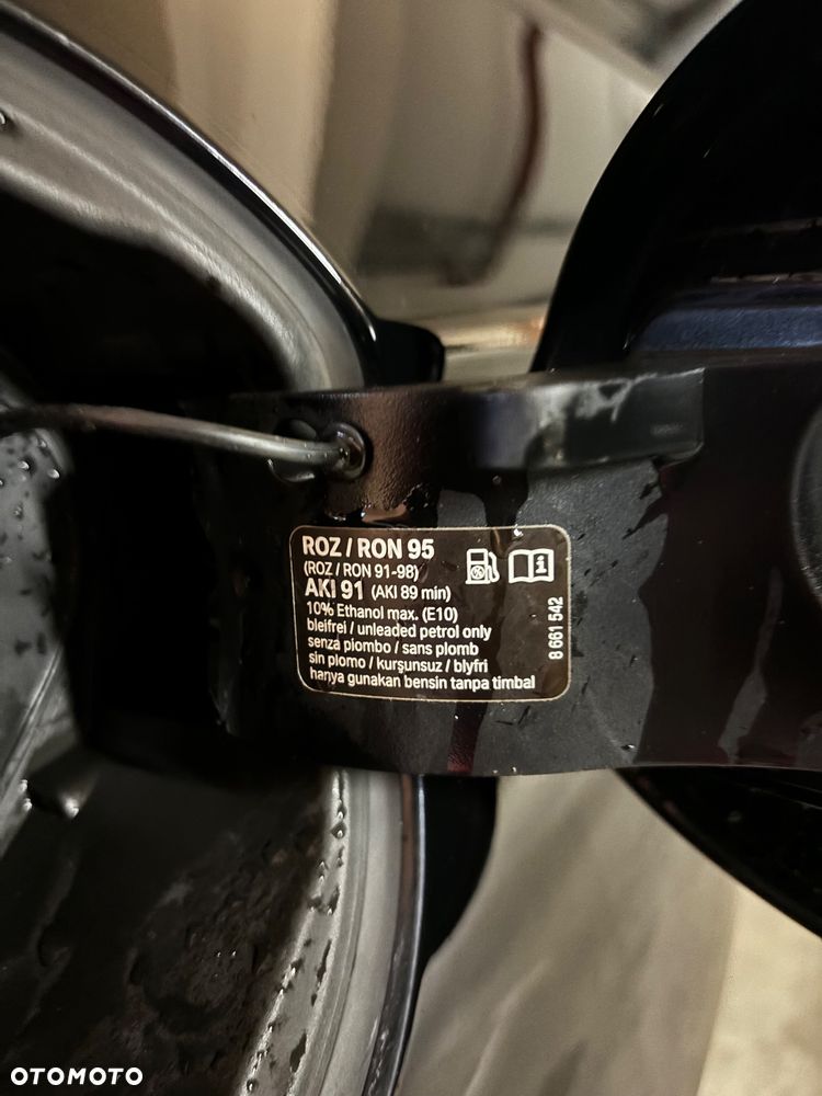 BMW Seria 1 118i Sport Line - 14