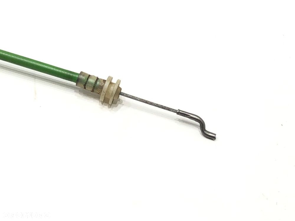 LINKA KLAMKI WEWNĘTRZNEJ TYŁ PRAWA - 49.00 PLN - FIAT CROMA (194_) 2005 - 2022 1.9 D Multijet - 2