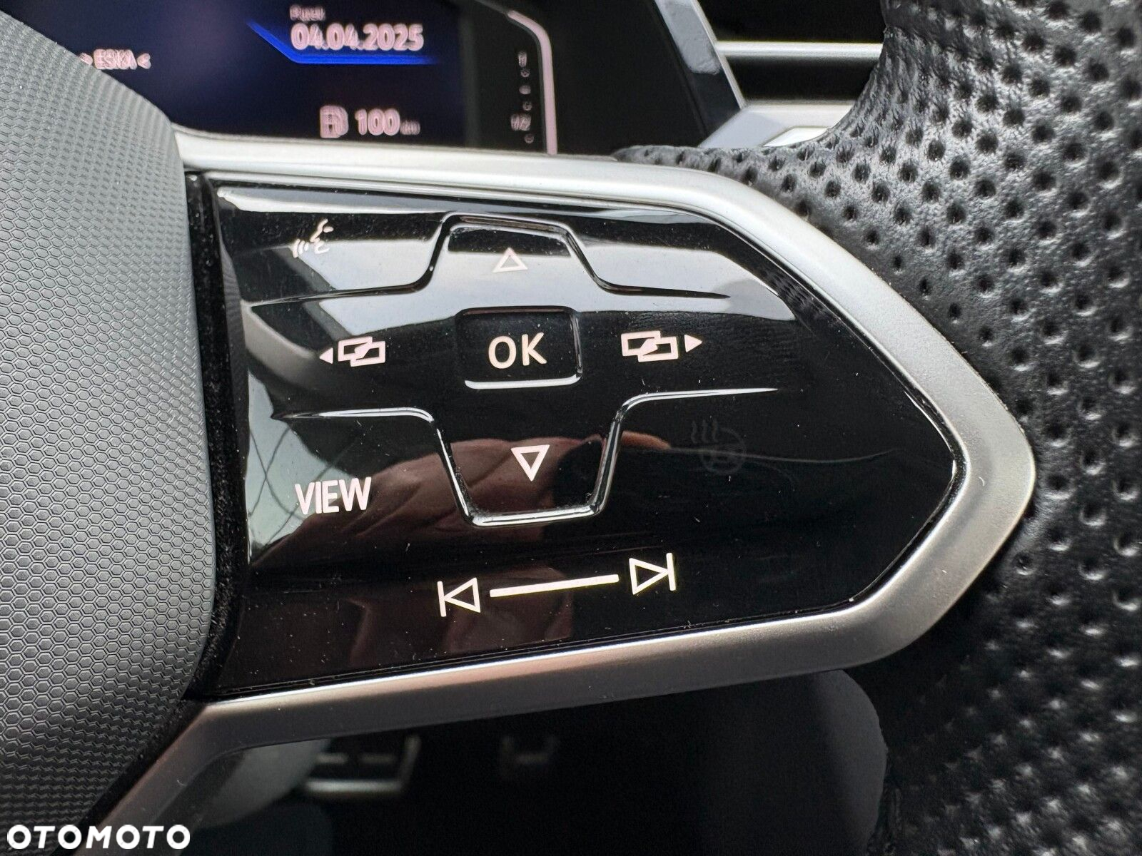 Volkswagen Arteon 2.0 TDI Elegance DSG - 25