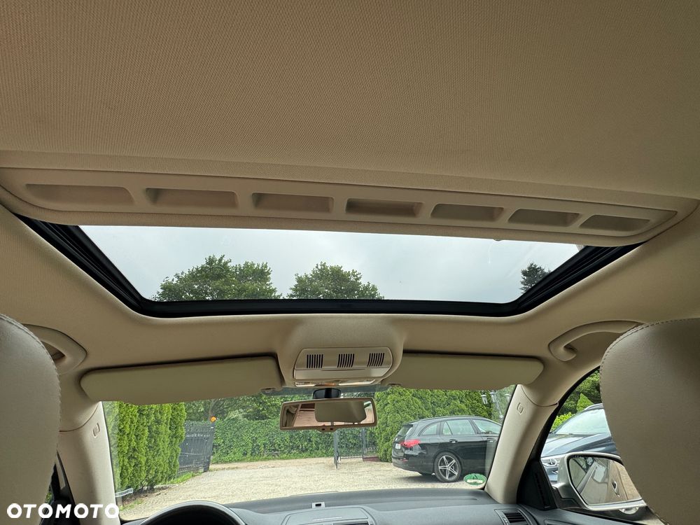 Skoda Octavia 1.2 TSI Elegance - 12