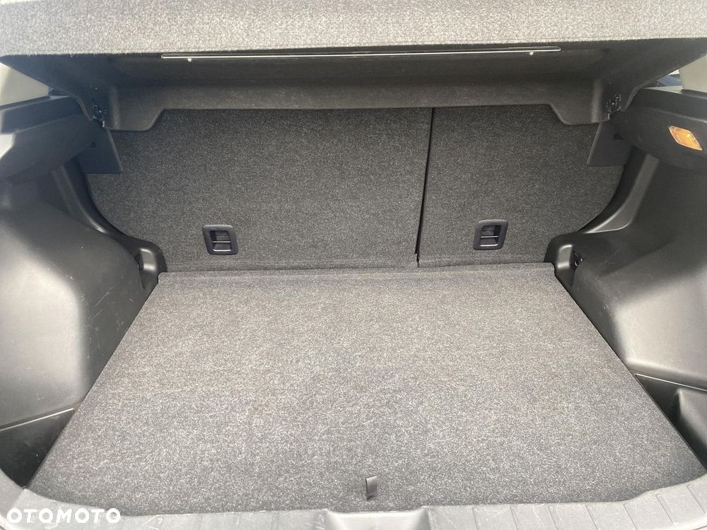 Mitsubishi ASX 1.6 Invite - 15