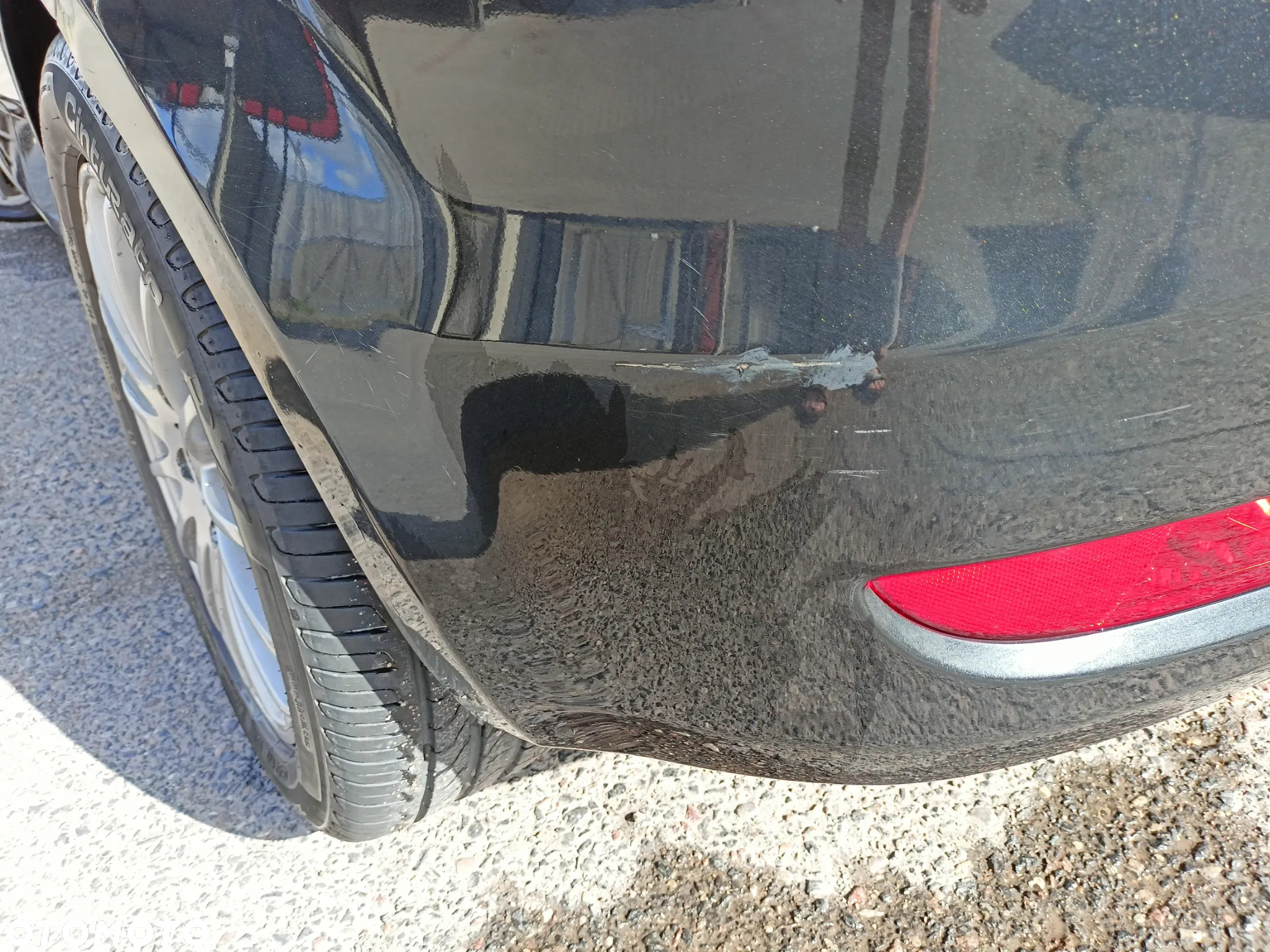 Kia Ceed 1.6 CRDi 90 Vision - 17