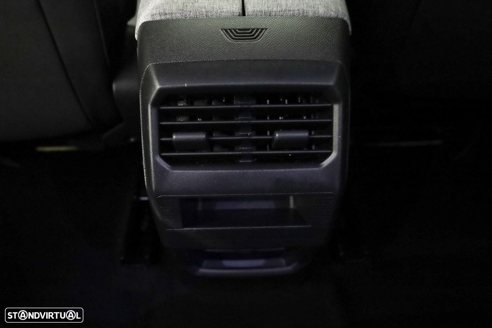 Peugeot 3008 1.2 Hybrid Allure e-DCS6 - 21