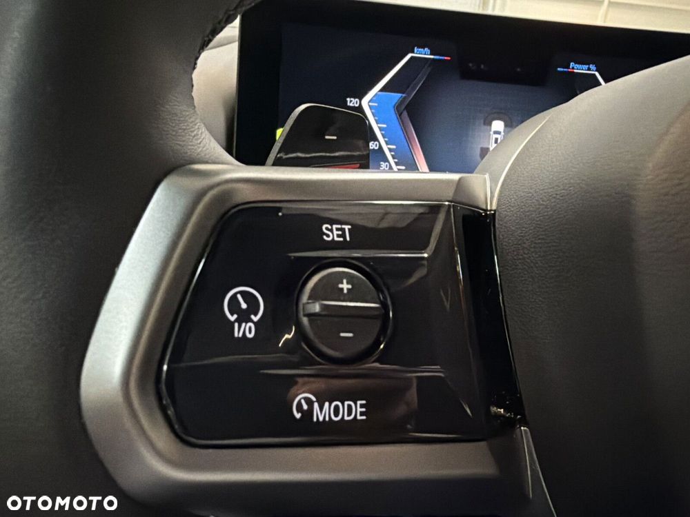 BMW Seria 5 - 29