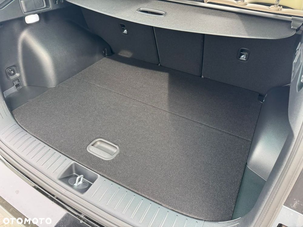 Kia Sportage 1.6 T-GDI Business Line 2WD DCT - 24