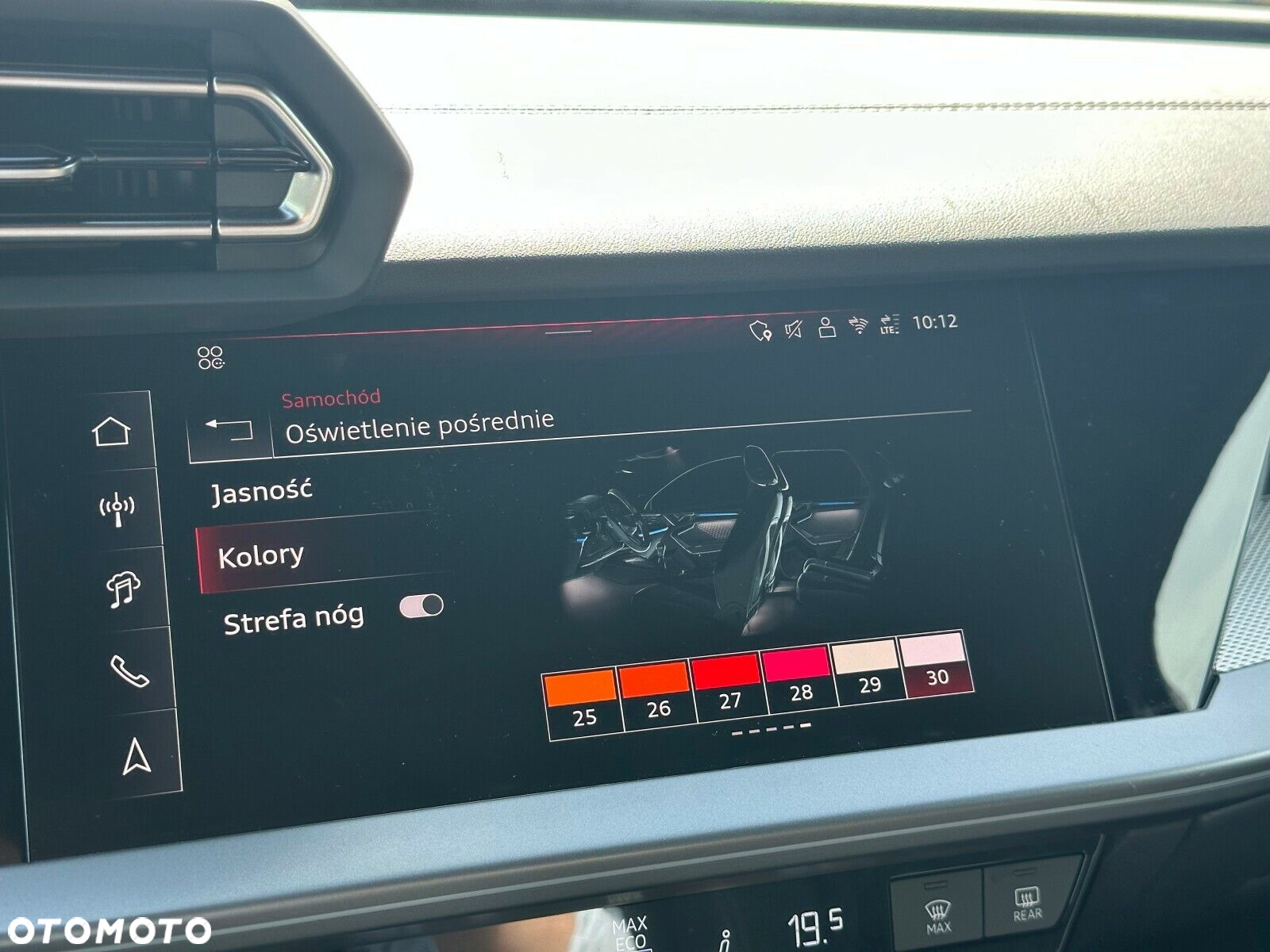 Audi A3 - 22