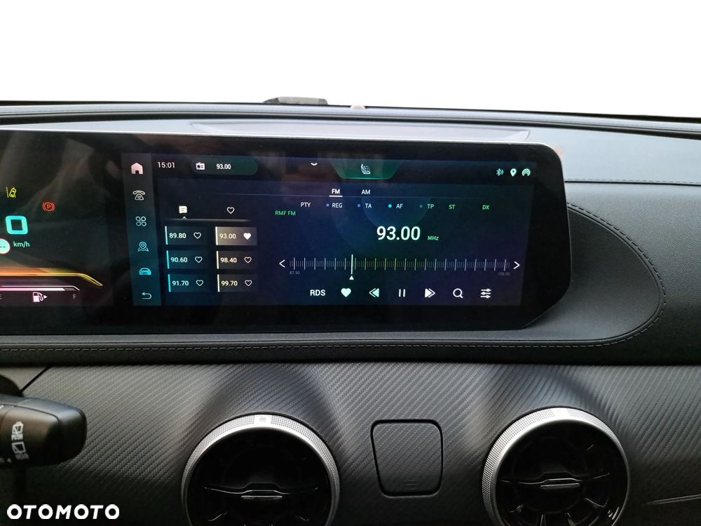 Forthing T5 EVO - 17