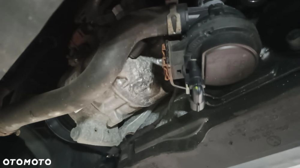 Skoda Octavia 2.0 TDI (Green tec) DSG Style - 27