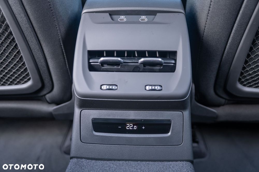 Audi A5 Limousine - 18