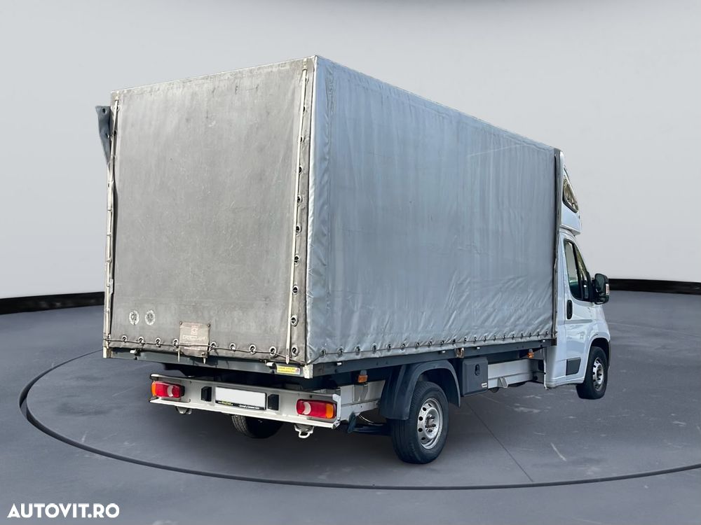 Fiat ducato - 3