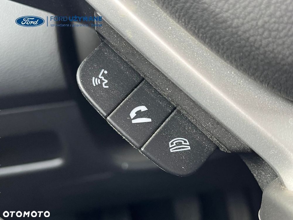 Suzuki Vitara 1.4 Boosterjet SHVS Premium 4WD - 21