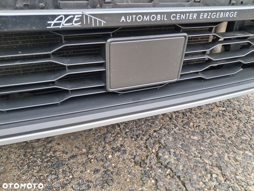 Seat Arona - 25