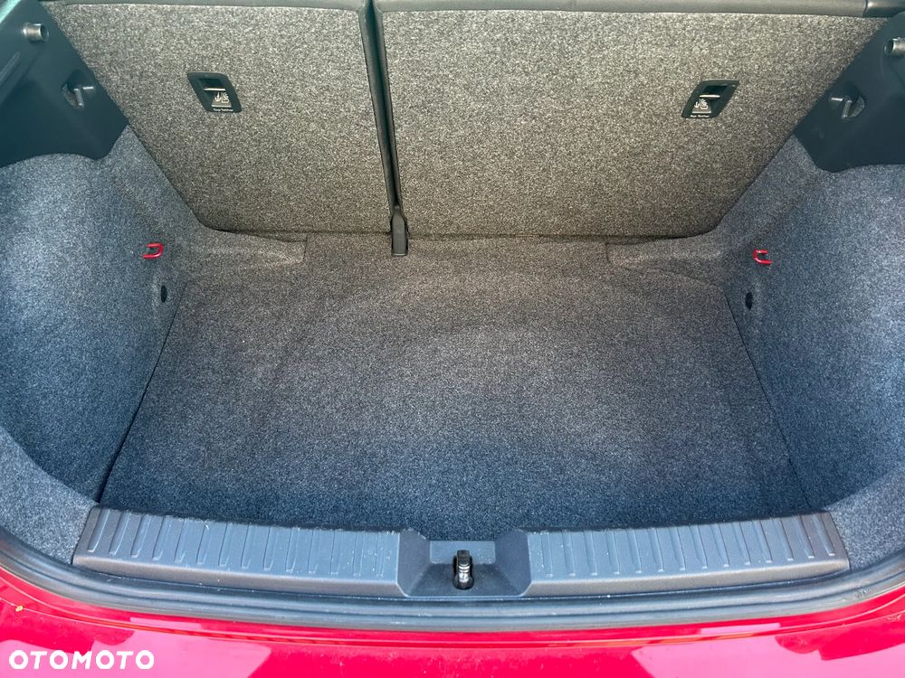 Seat Ibiza 1.5 TSI FR EVO S&S - 7