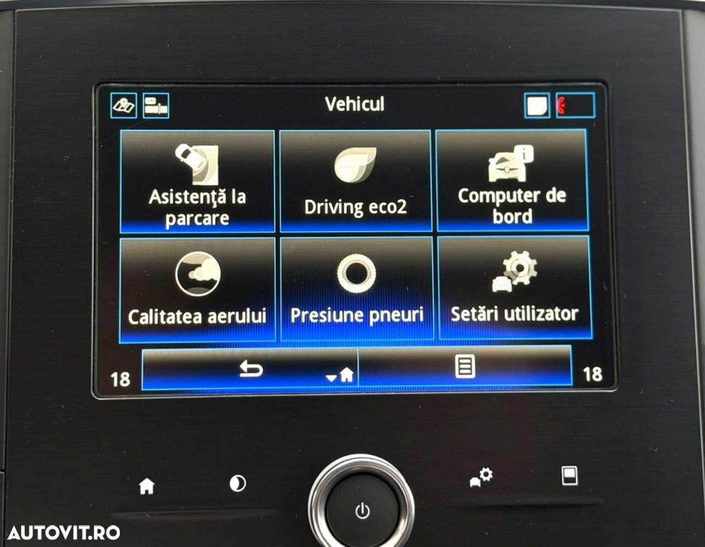Renault Megane - 28