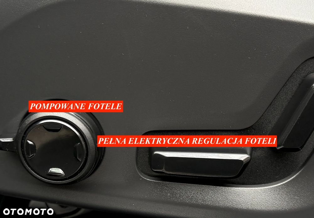 Volvo XC 60 B4 B Geartronic RDesign - 15