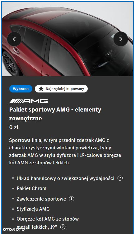 Mercedes-Benz GLC 220 d 4-Matic - 9