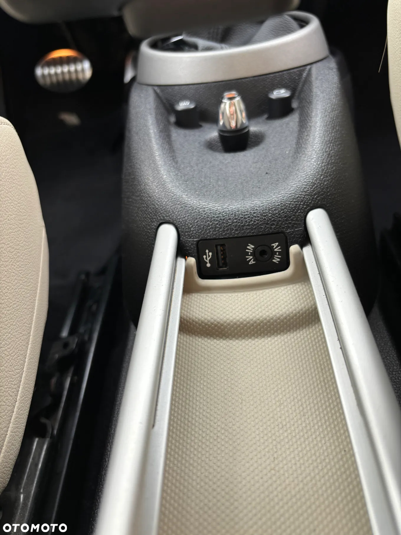 MINI Countryman - 14