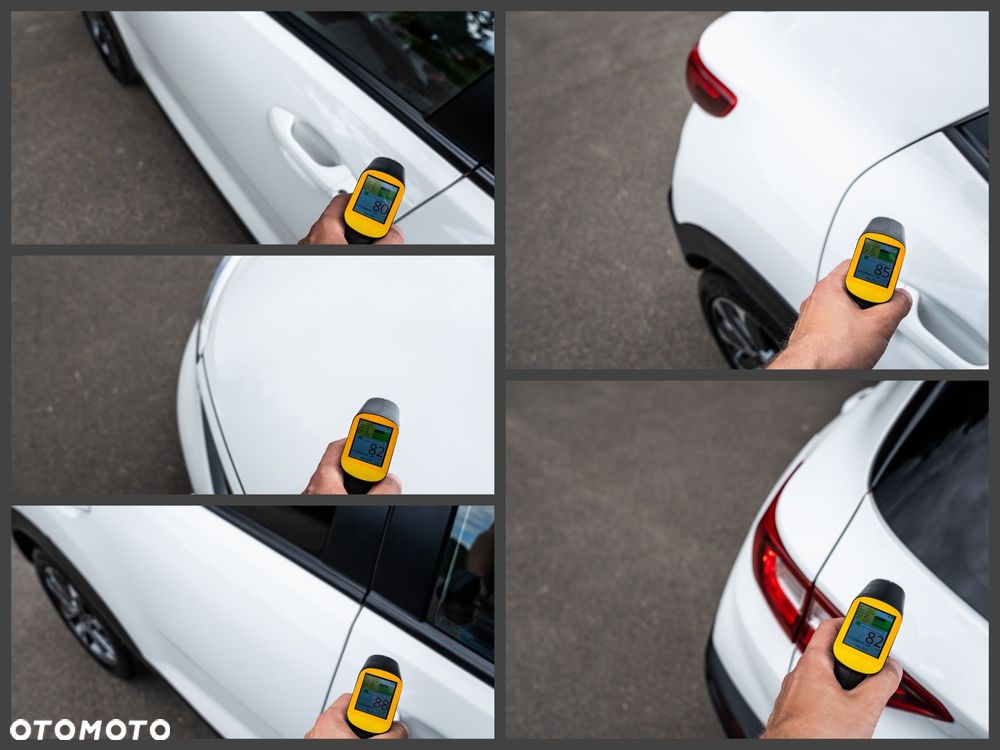 Kia Stonic 1.4 XL - 12