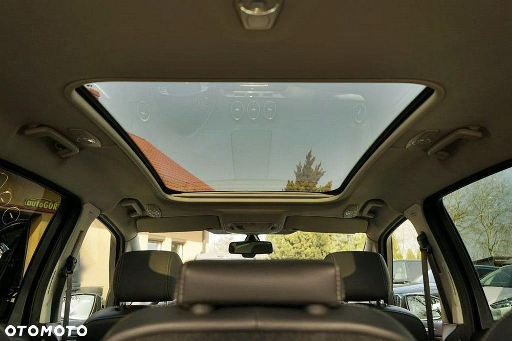 Ford S-Max - 33