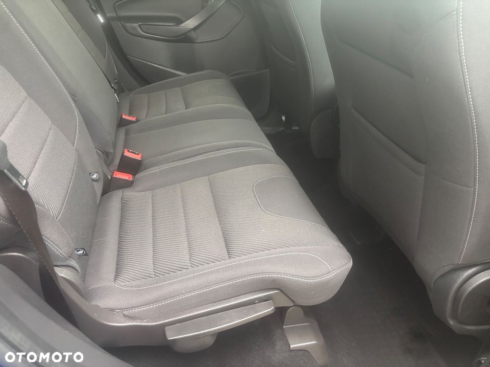 Ford Kuga 1.5 EcoBoost FWD Edition ASS - 22