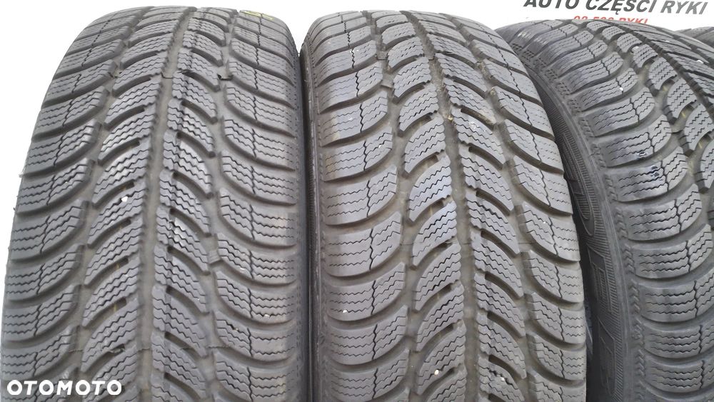 195/60R15 88T Debica Frigo 2 2022r - 2