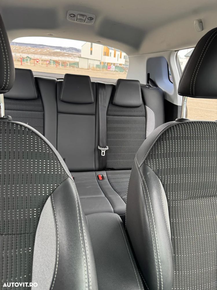 Peugeot 2008 PureTech 110 Stop&Start Allure - 18