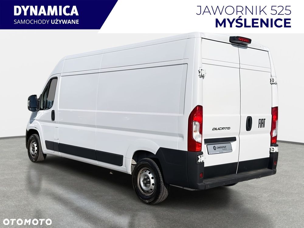 Fiat Ducato - 7
