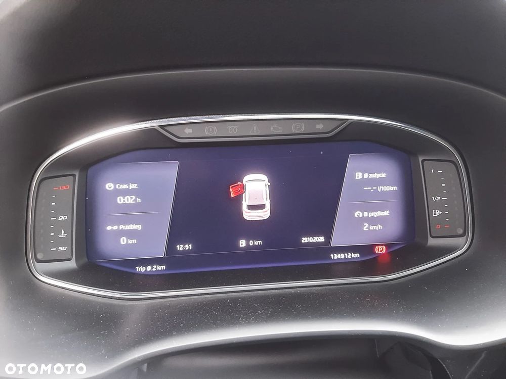 Seat Ateca - 6