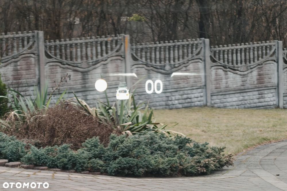 DS Automobiles DS 4 1.2 PureTech Cross Trocadero - 32