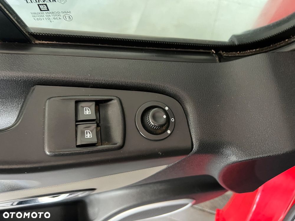 Renault Trafic ENERGY Start &St Grand Combi L2H1 Expression - 16