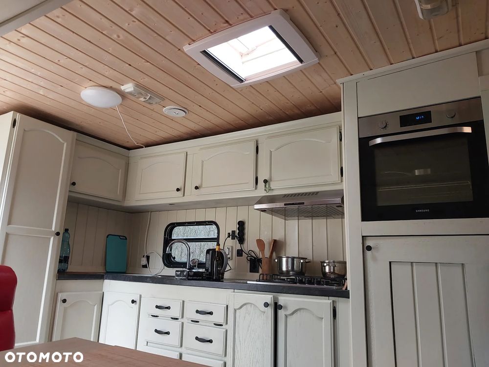 Inny Sportsmen USA - 6