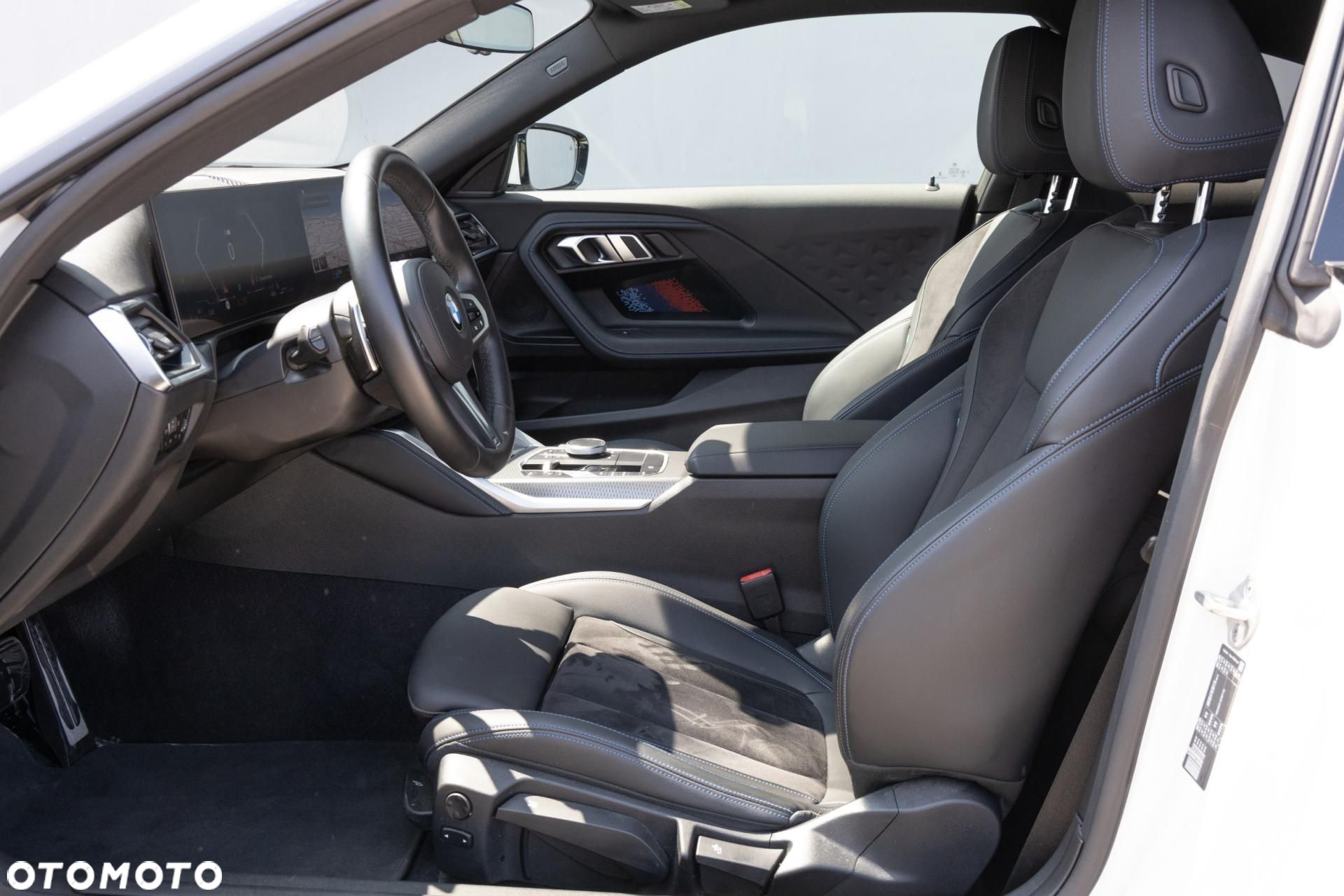 BMW Seria 2 - 13