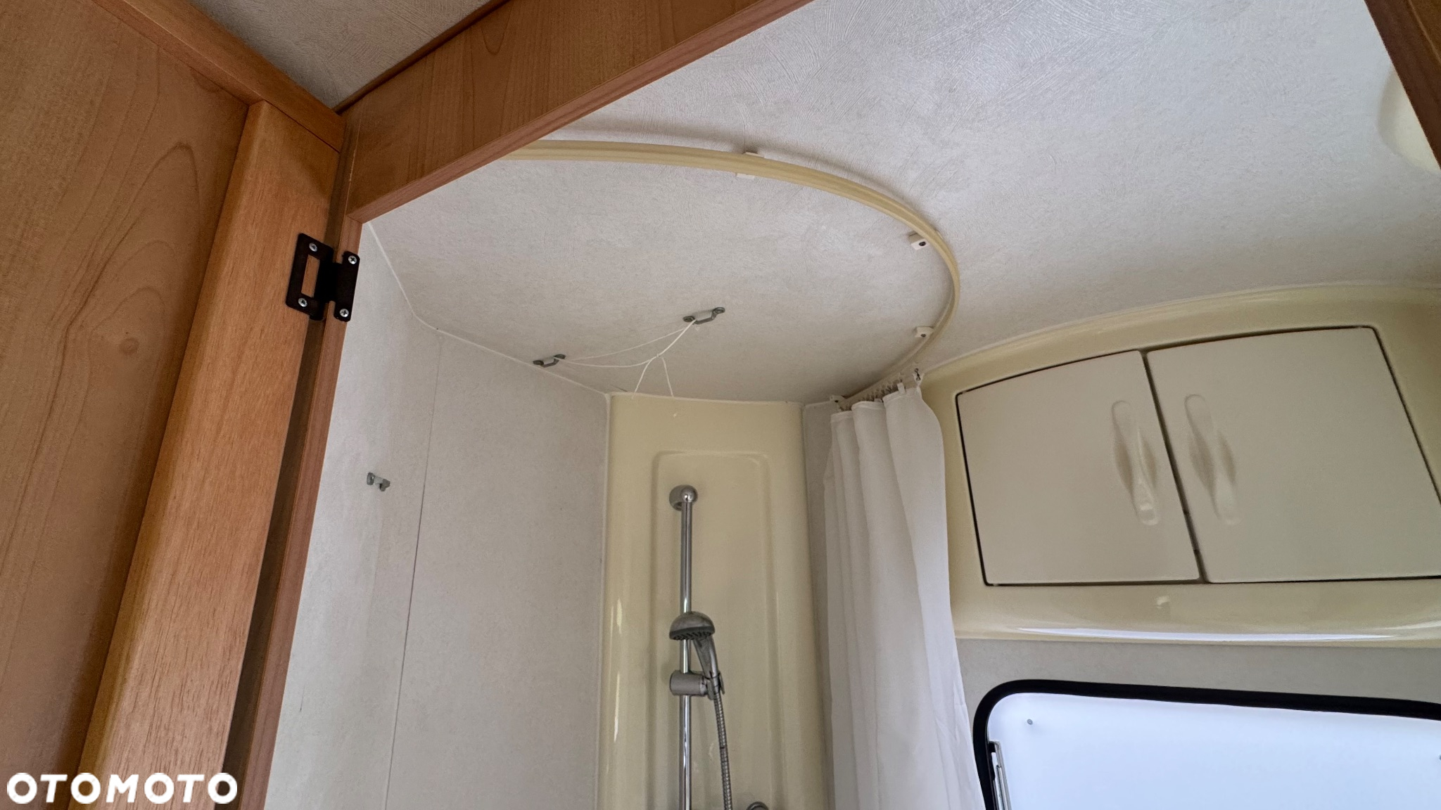Fiat DUCATO - 28