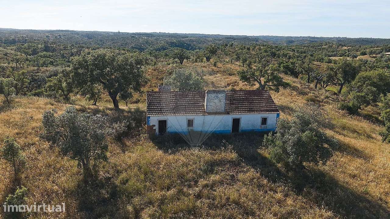 Quinta  para venda - Grande imagem: 2/6