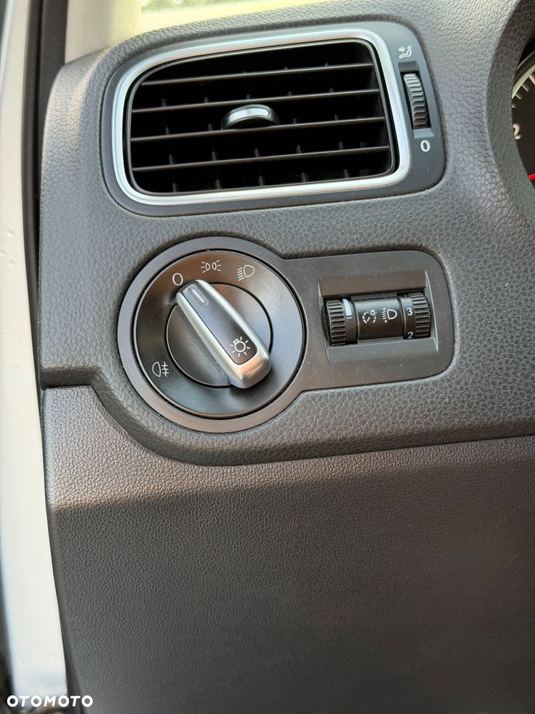 Volkswagen Polo - 26